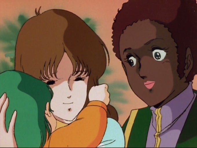 Unknown S Recent Tweets 19 Whotwi Graphical Twitter Analysis