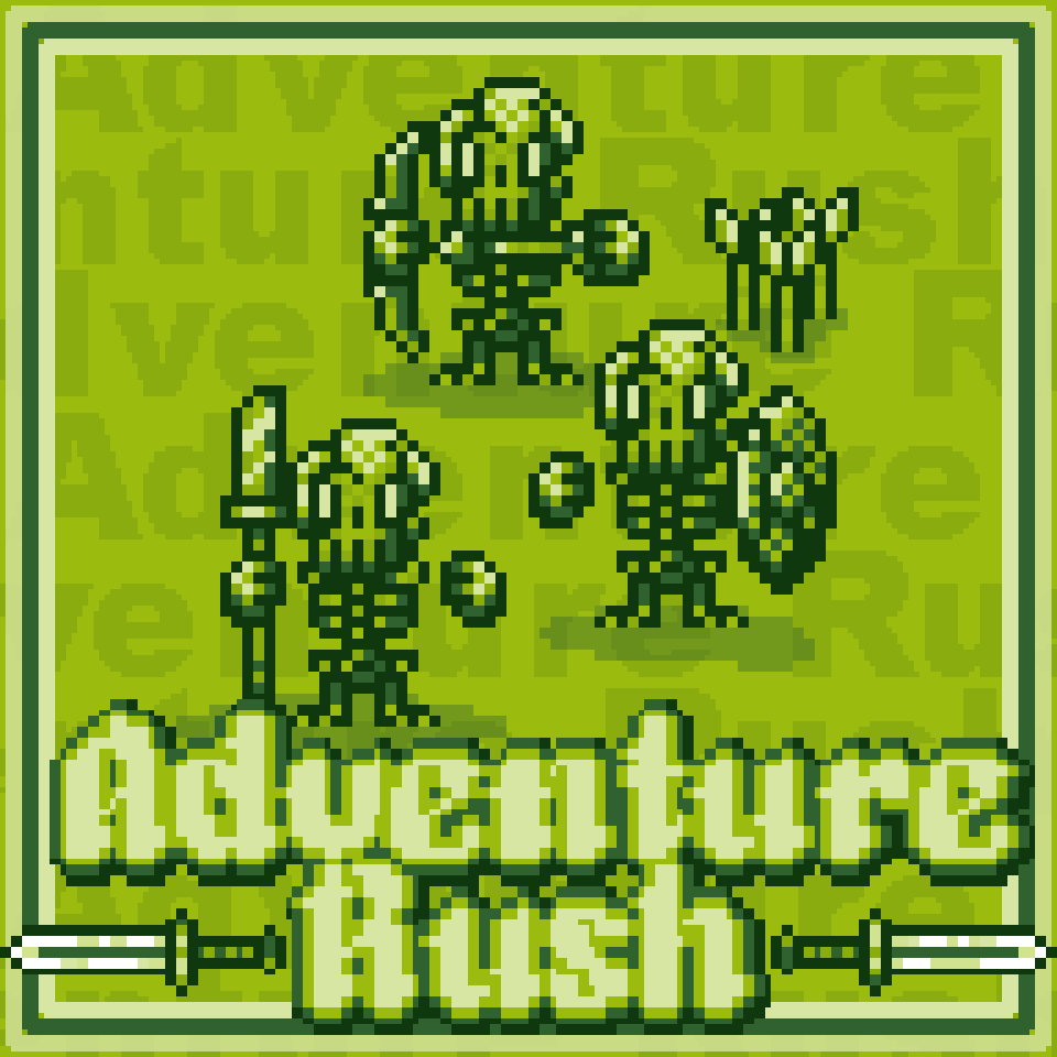 BoscheinenMr's tweet photo. Get ready for another incredible adventure, face spiders, monsters and goblins in a side scrolling system 
with Shoot 'Em Up elements and try out numerous equipment with your hero.
But beware of the fearsome dragon!!
Buy Now on Steam!!

#adventurerush #indiegame #action #rpg https://t.co/DlKcMwvf5R