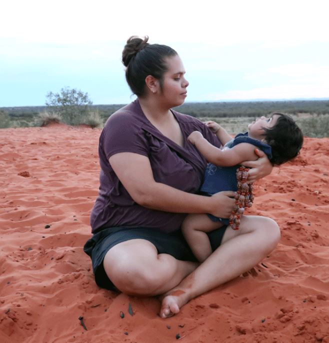 Our upcoming webinar, co-produced with <a href="/EmergingMindsAU/">Emerging Minds AU</a>, on 9 March, 1PM – 2PM (AEDT) will explore approaches to working effectively with Aboriginal and Torres Strait Islander families through the perinatal period. Register at: tinyurl.com/yu9kdtk6