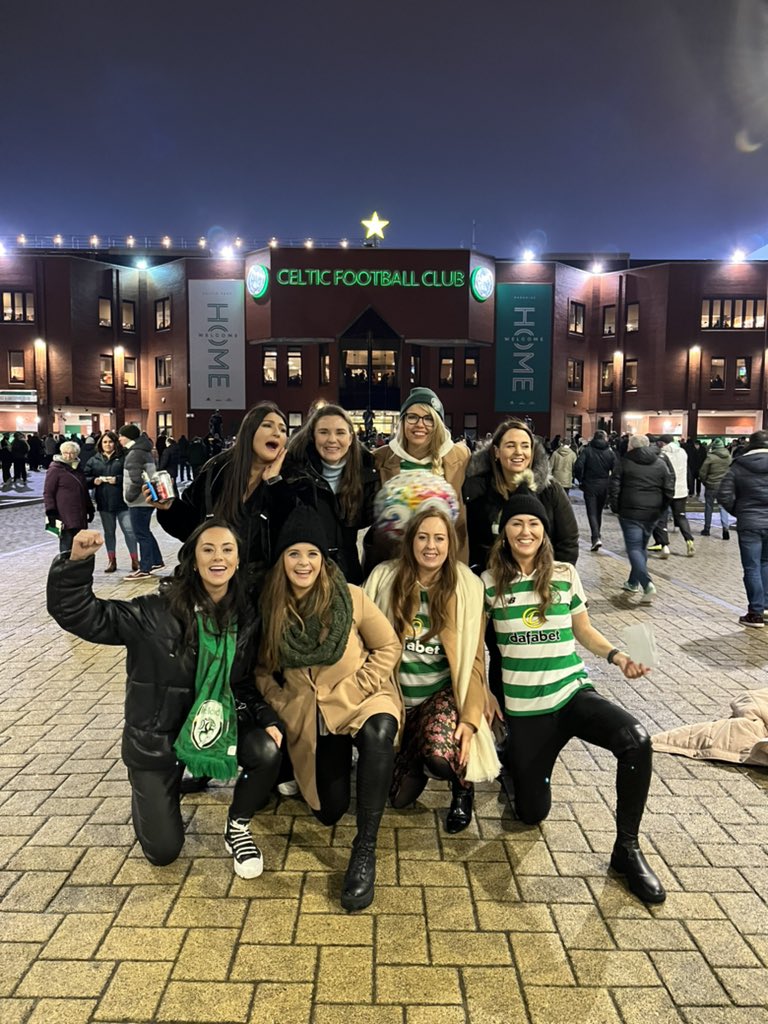 ashoreilly's tweet photo. Paradise 🍀 https://t.co/W9cnpz4Hog
