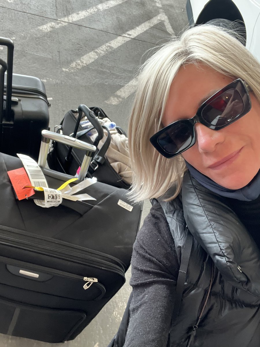 addalingua's tweet image. Our co.founders, @LilahAmbrosi and @SVBaddalingua are in Utah for the 8th International Conference on Immersion and Dual Language Education.  Let us know if you’re here too!

@UUtah #duallanguage #immersioneducation #languagefirst