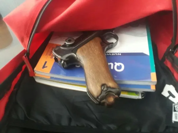 77nalexander tweet media