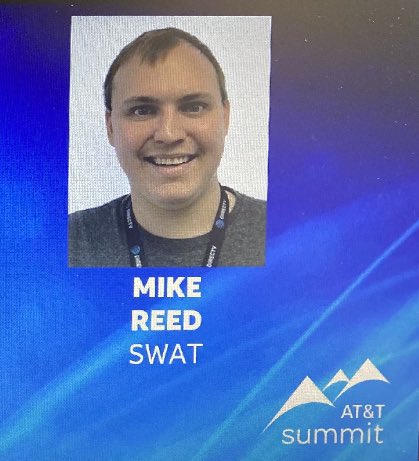 MrMikeReed's tweet photo. What an incredible year… SEA>MDP>Summit21 I got to help pilot a new role and do it working with some of the most incredible leaders I have ever had the honor to work with. I couldn’t have done it without you. @gauxlego @_jose_alvarado1 @sheilas60676375 @AlyssaMoore_12 🎢 🐺 🤠 https://t.co/iEEwI0Q3kP