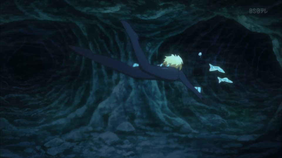 Umi Uw 水下 Umi Uwg Twitter