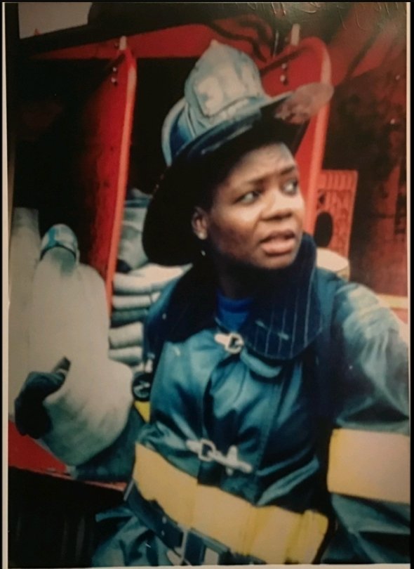 Happy Women History Month  ♥️♥️♥️♥️♥️♥️♥️♥️♥️
Katrina  Cannon, Mable Davenport, Celia Thompson, Ella McNair, Lynn Porter, Maggie Mack, Jo Ann Jacobs, Ana Andrade, Harriett Duren, and Carol Boykins....
#WomensHistoryMonth