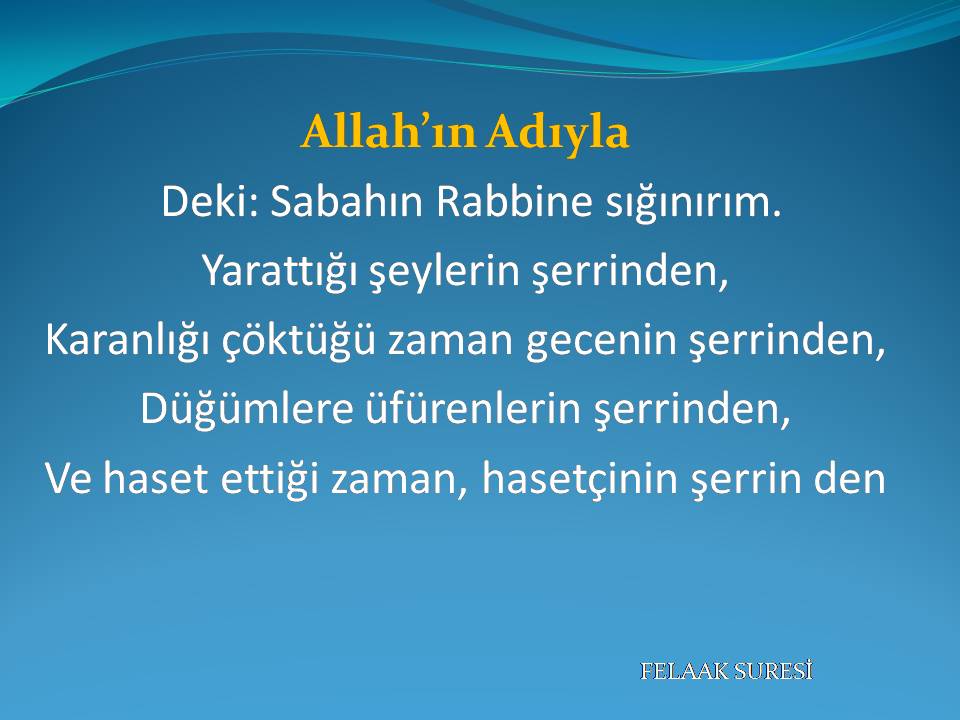 hasantanx's tweet photo. #maske #ısparta #konya #6MartdaKontakKapatıyoruz #meryem #geceyenotum #resimliayetler #kuranmeali #tslmyt https://t.co/xKf1fsarHX