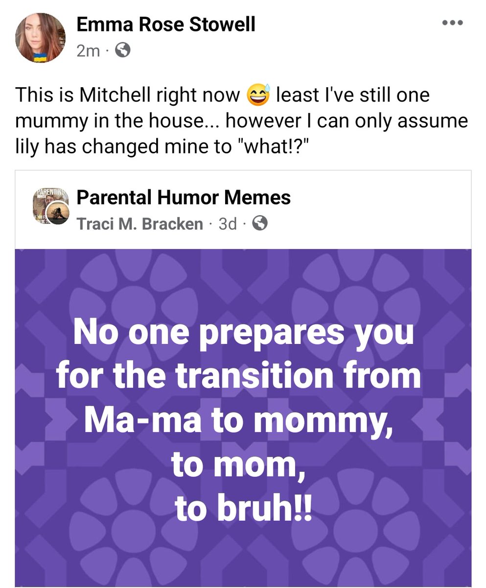 #mumlife #teens_
