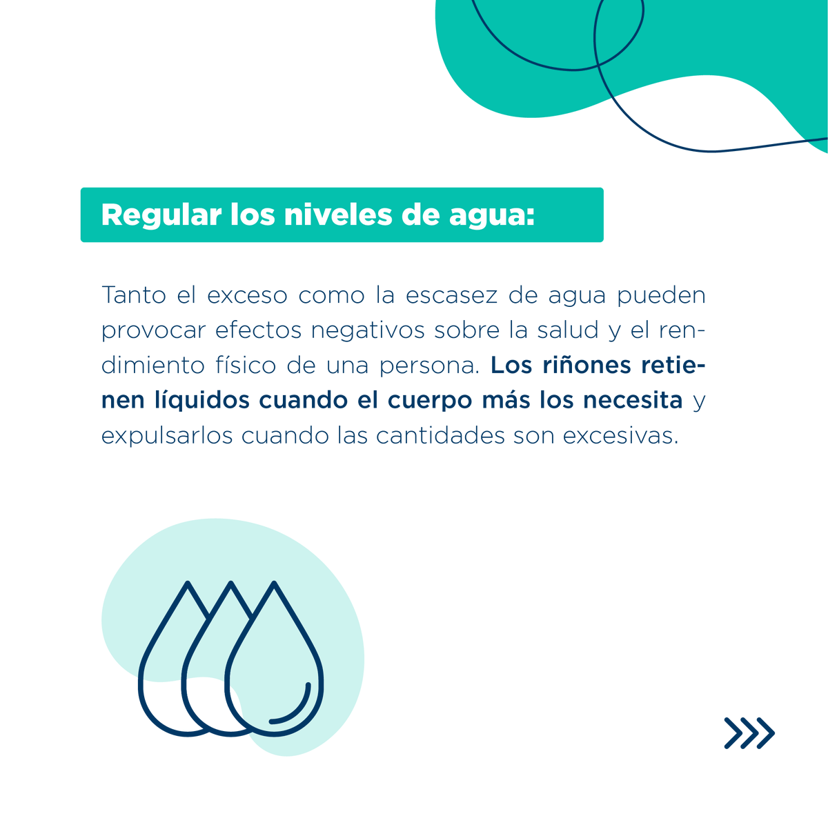Nefrocaribe tweet media
