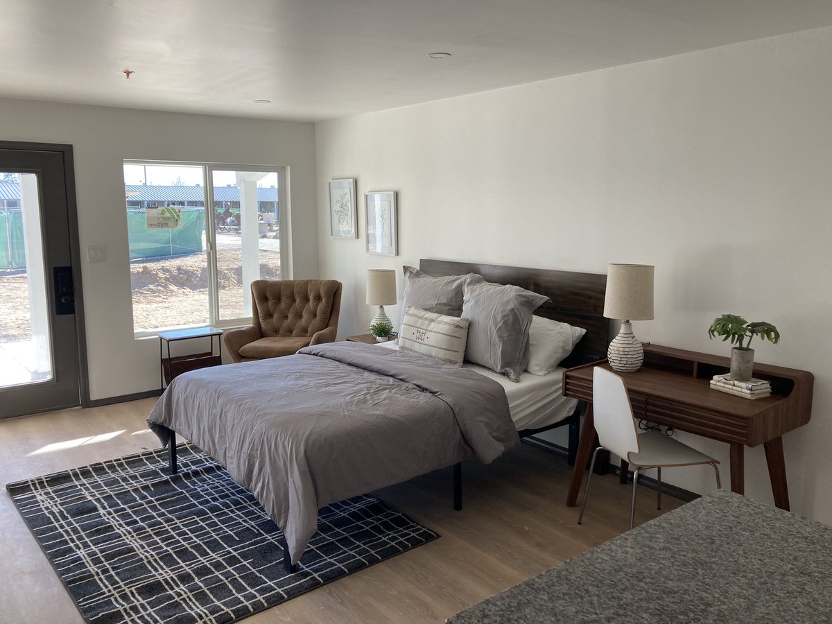 pptach's tweet image. A little staging for 528 Development #developerdriven #architecture