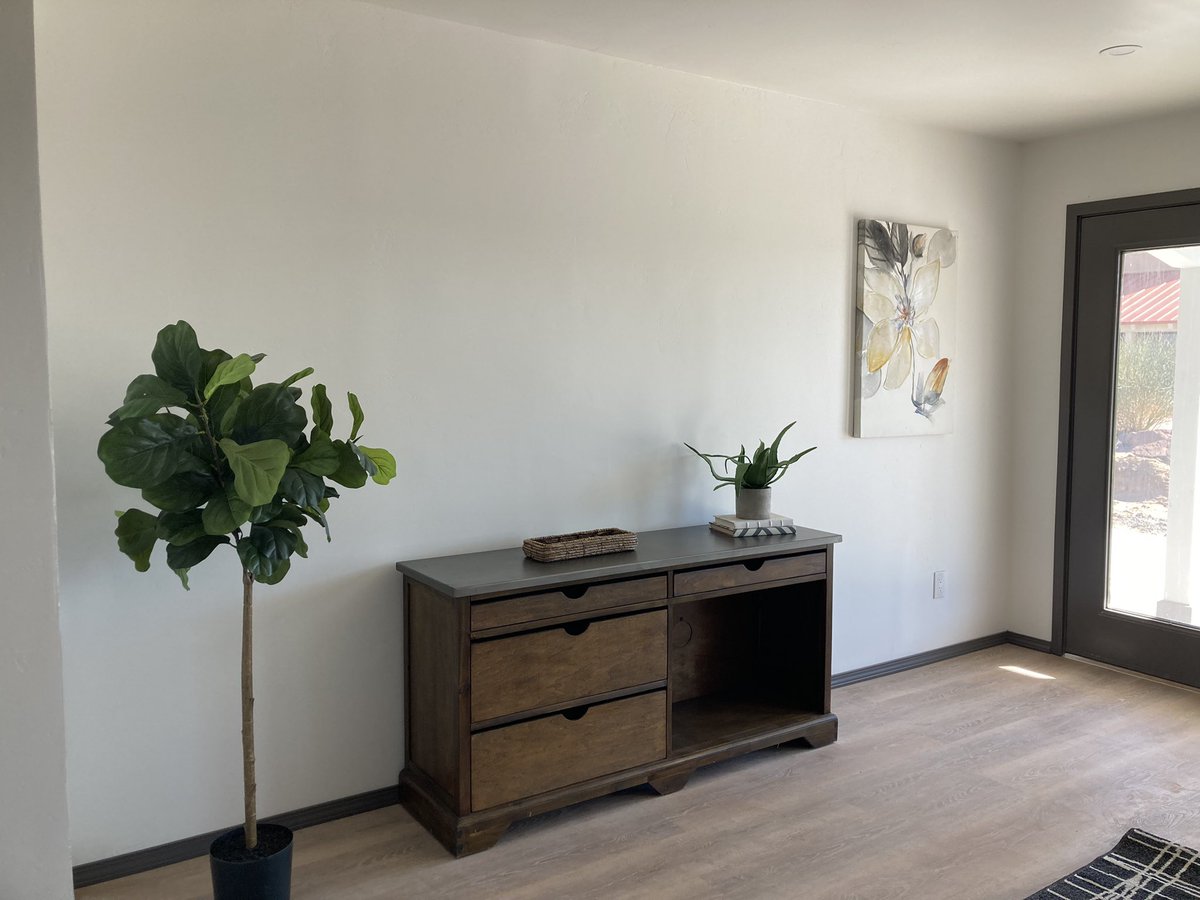 pptach's tweet image. A little staging for 528 Development #developerdriven #architecture