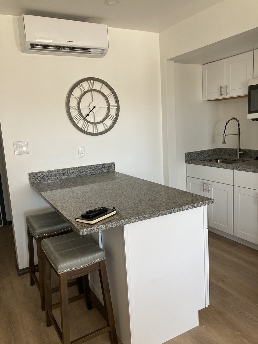 pptach's tweet image. A little staging for 528 Development #developerdriven #architecture