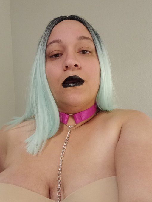 Let's see where this chain leads. https://t.co/ne3W8k7ezE<a href="/tag/latina"class="tags"><span>#latina</span></a><a href="/tag/bbw"class="tags"><span>#bbw</span></a>