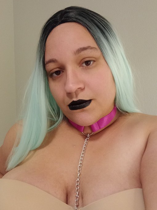 Let's see where this chain leads. https://t.co/ne3W8k7ezE<a href="/tag/bbw"class="tags"><span>#bbw</span></a><a href="/tag/nsfw"class="tags"><span>#nsfw</span></a>