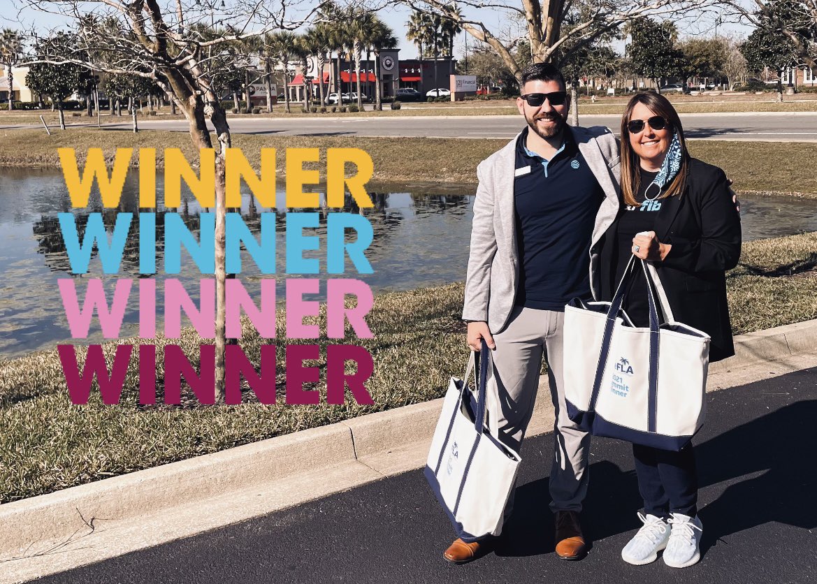 Amy Rogers Ivey tweet media