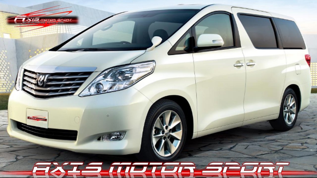 Axis Motor Sport Axis Japan In Twitter