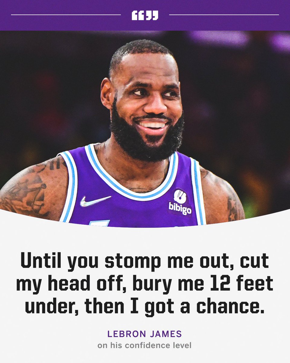 Espn Quote Template Espn Quote Template