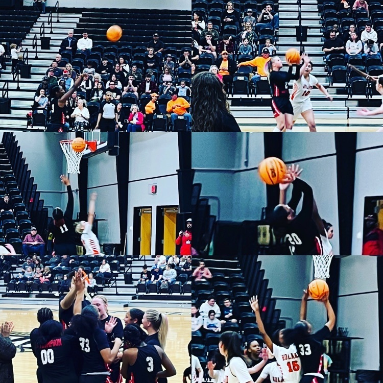 Idabel High School tweet media