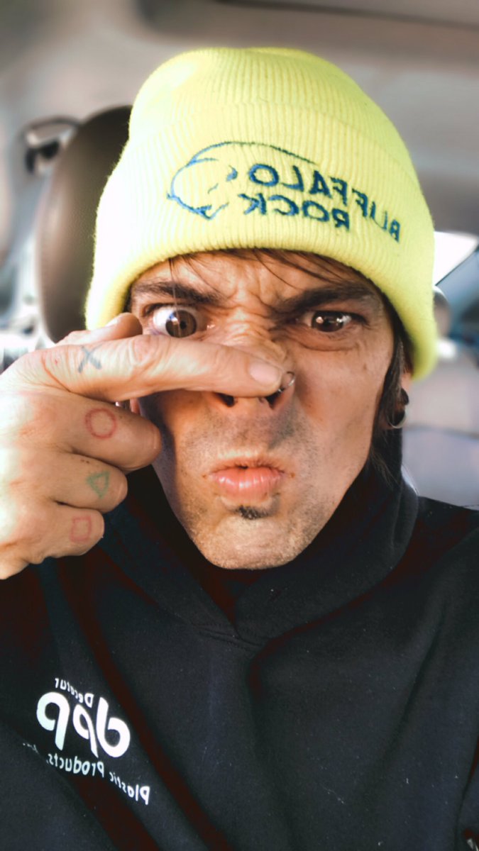 thelilmilkman's tweet photo. Go see my onlyfans 🤪 #onlyfans #mancandy #malegigilo #nudemen #tattooedmen #masturbation #whateveryouwant #sugarbaby #shoutoutforshoutout #cumshots #gayforpay #fyp #onlygolf #paytoplay    https://t.co/JgINbGIU4X https://t.co/k6xv0O0hyd