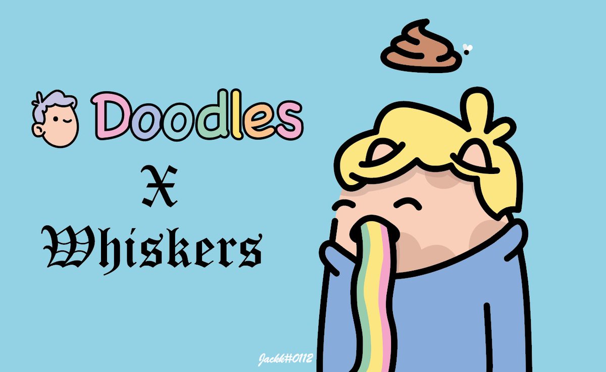 NotJack.eth tweet media