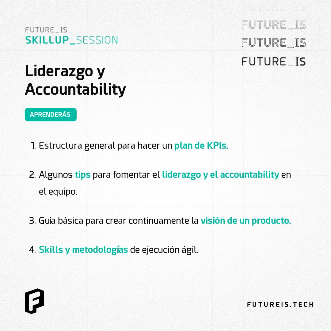 Future_is tweet media