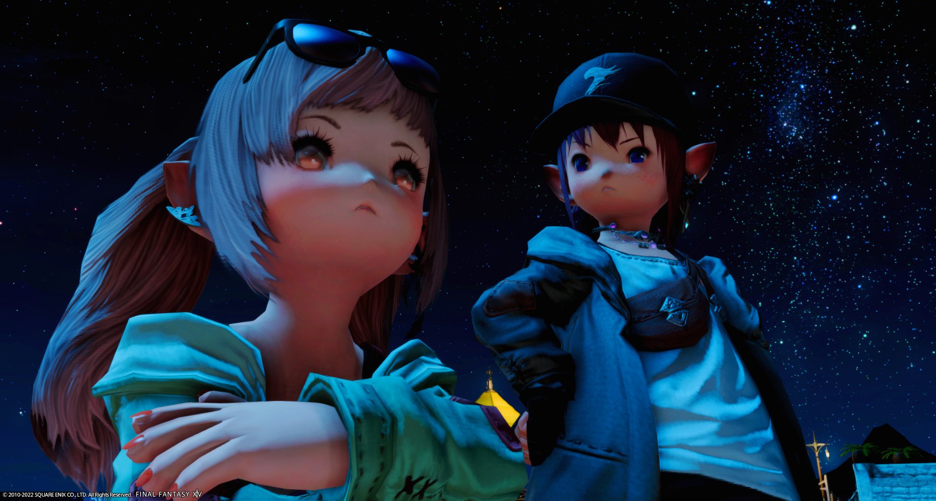 ろぶせだん しんりゅ Robsedahn Twitter