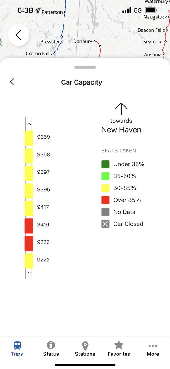 Marcelle Niles tweet media