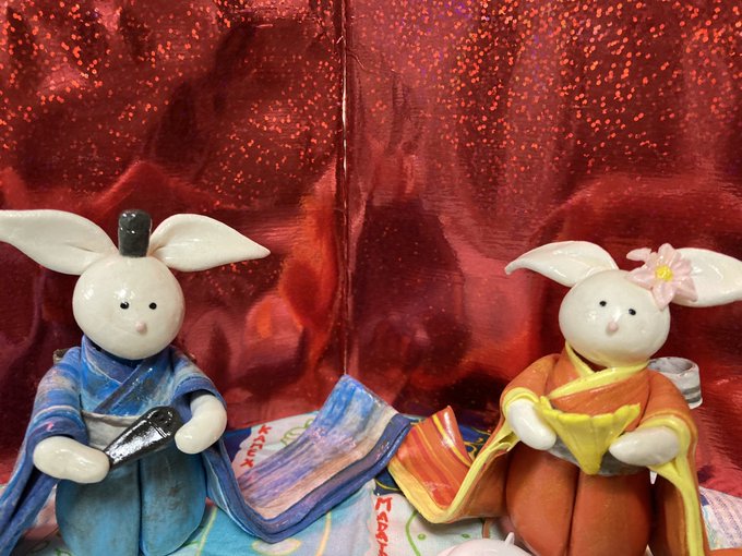 Gurichannelさんのイラストまとめ