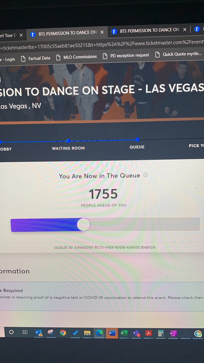 ayhen4u's tweet photo. Keep movingggg

 #PTD_ON_STAGE_LasVegas https://t.co/JtAMKxYo0Z