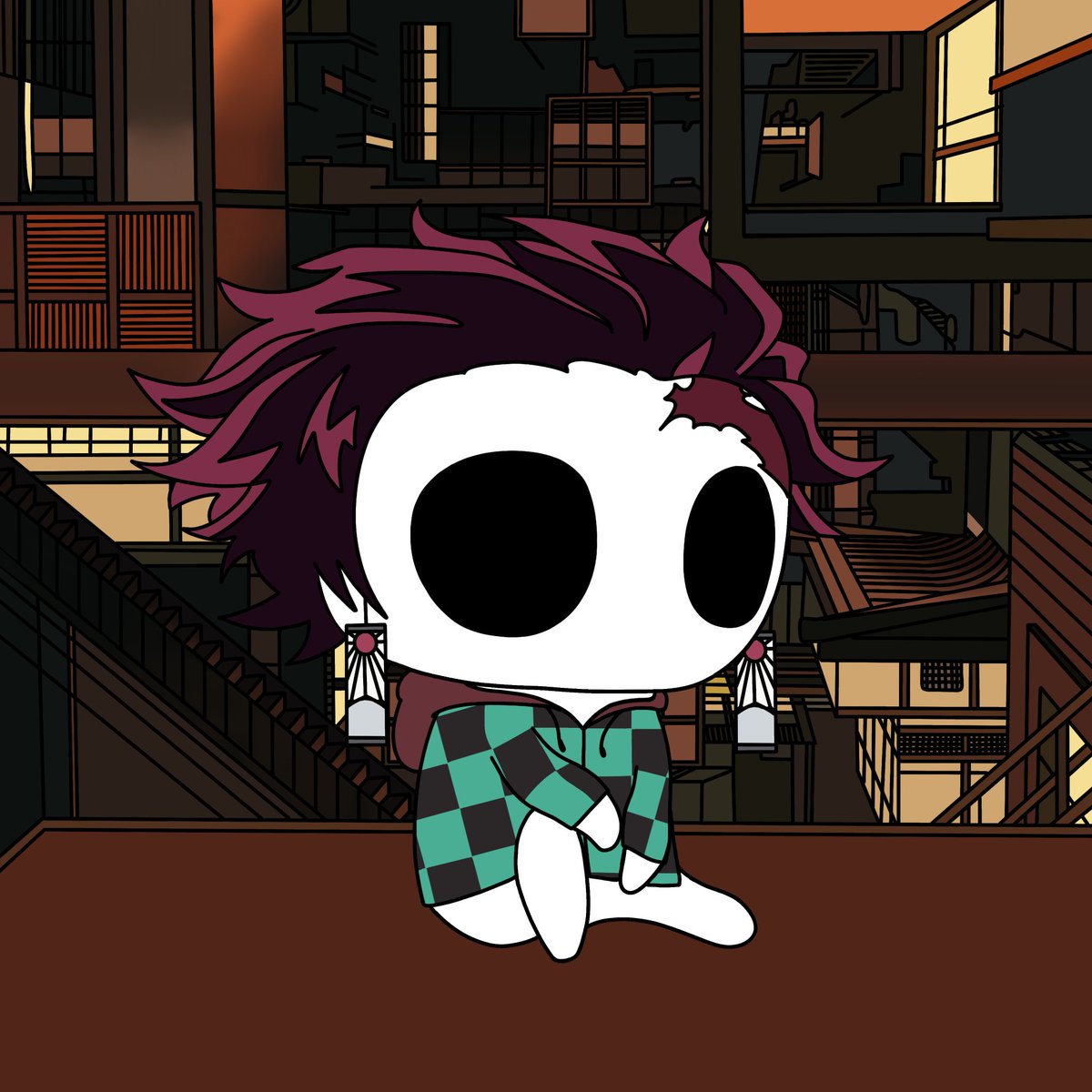 LilHoodiesNFT's tweet photo. To rebuild our new account we’ll be doing a big giveaway!

🎁 WHITELIST GIVEAWAY 🎁

🏆10x WL Spots

✅ Follow @LilHoodiesNFT  
✅ RT &amp; Tag 2 friends

Winner announced in 24 hours  ⏰ https://t.co/U7L8CUvnF9