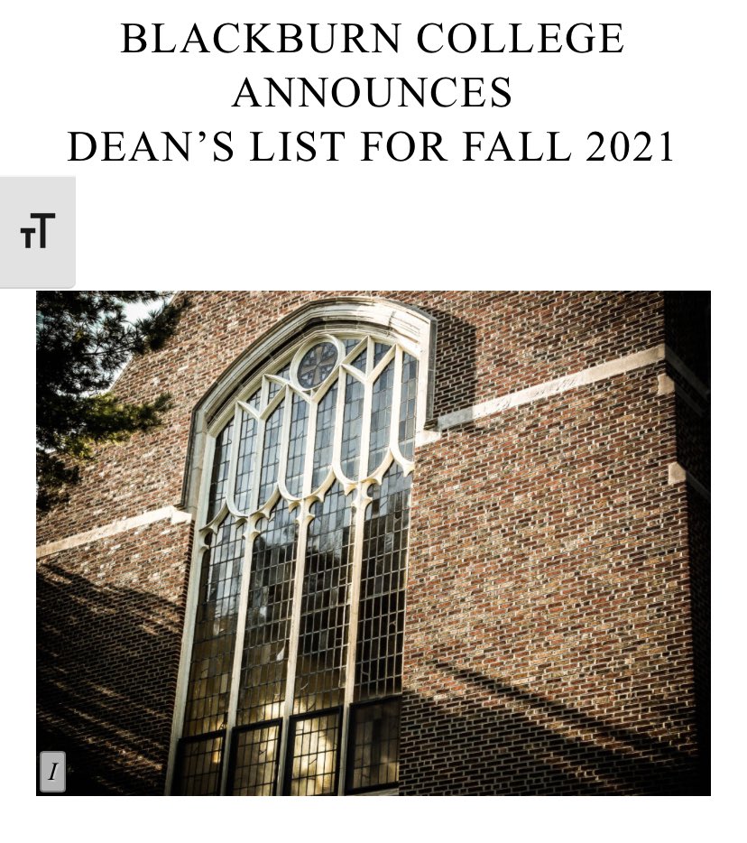 blackburn_vb's tweet photo. Congratulations to our four graduating seniors &amp; six returning student-athletes on earning their way onto the Dean’s List with a 3.6+ semester GPA! 
 
Kasey #10, Kylie #2, Elizabeth #12, Karlee #4, Holly #14, Sabrina #15, Lucy #8, Jess #13, Autumn #5 &amp; Quentin (student coach) https://t.co/OlaY5aSB9U