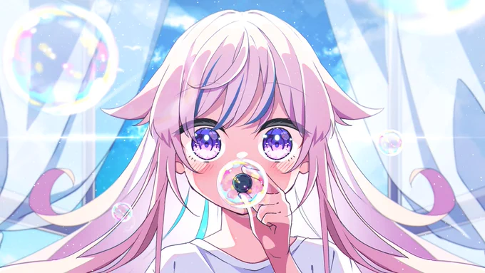 #鈴木ヒナ祭り(再掲) 