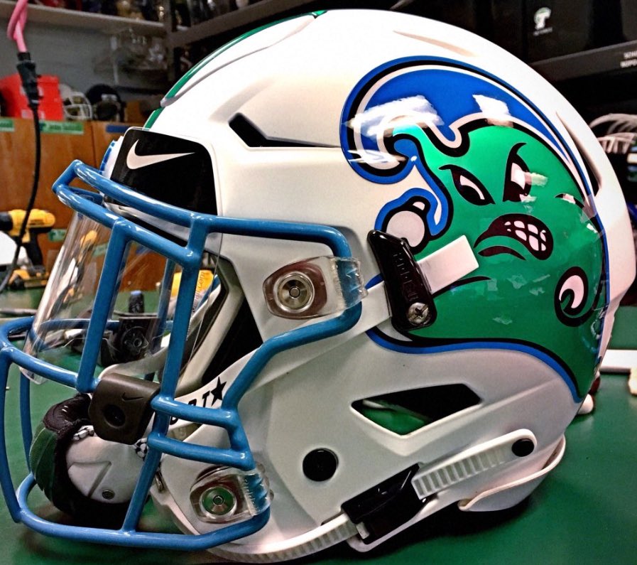 Keystone Allison tweet media