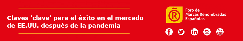 Webinar: Claves 'clave' para el éxito en el mercado de EE.UU. después de la pandemia, con Markentry USA - mailchi.mp/9621af9e7b2f/w…