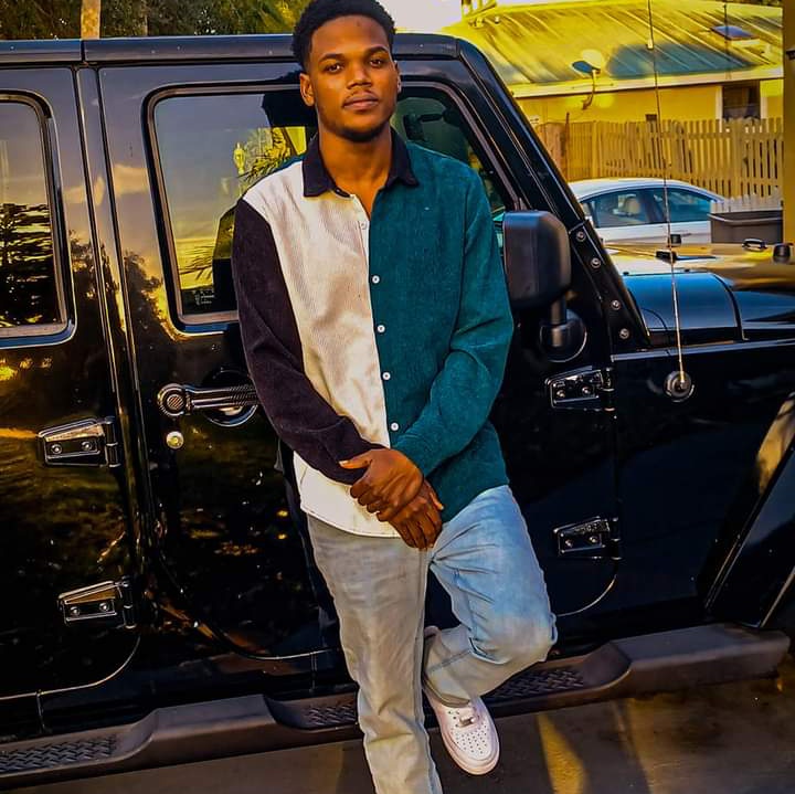 SimpsonPierre2's tweet image. #NouvellePhotoDeProfil