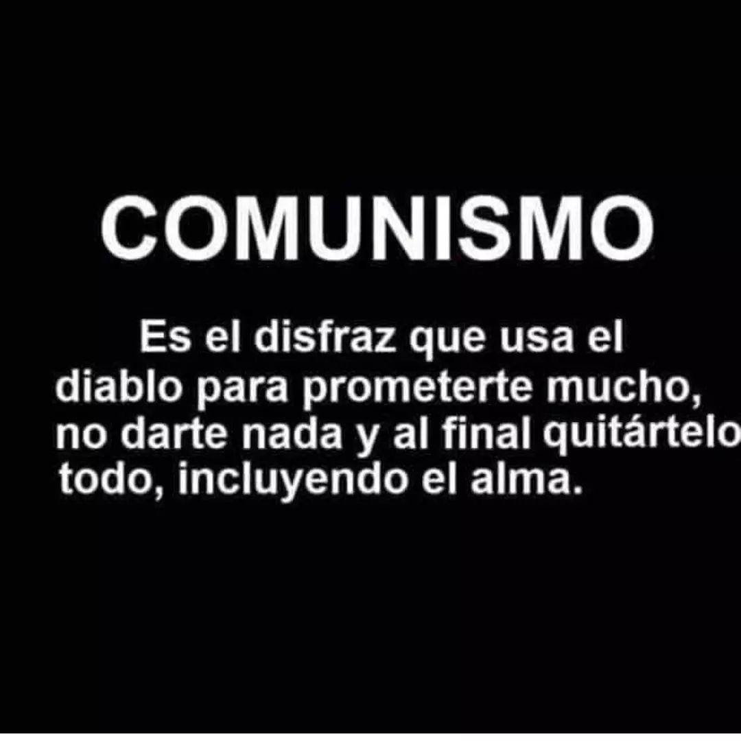 Crédito: A quien corresponda.