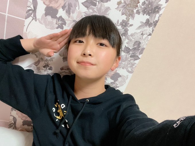 Twitterのコスプレ画像9