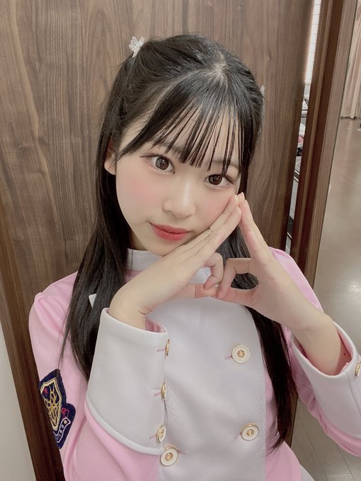 葉月にこのTwitter画像39