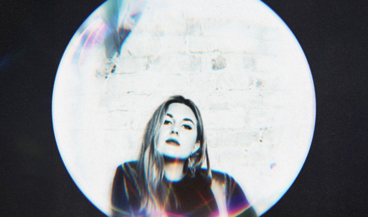 WE BACK BABY!

April 1st - HEARTLANDS 💚