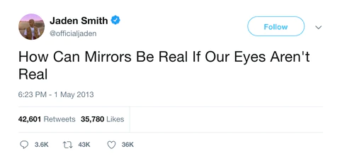 Jan tweet media
