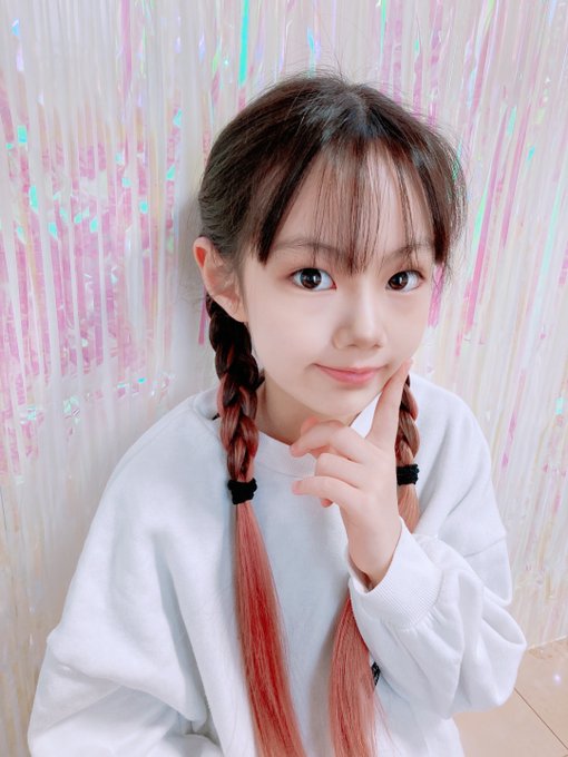 Twitterのコスプレ画像37