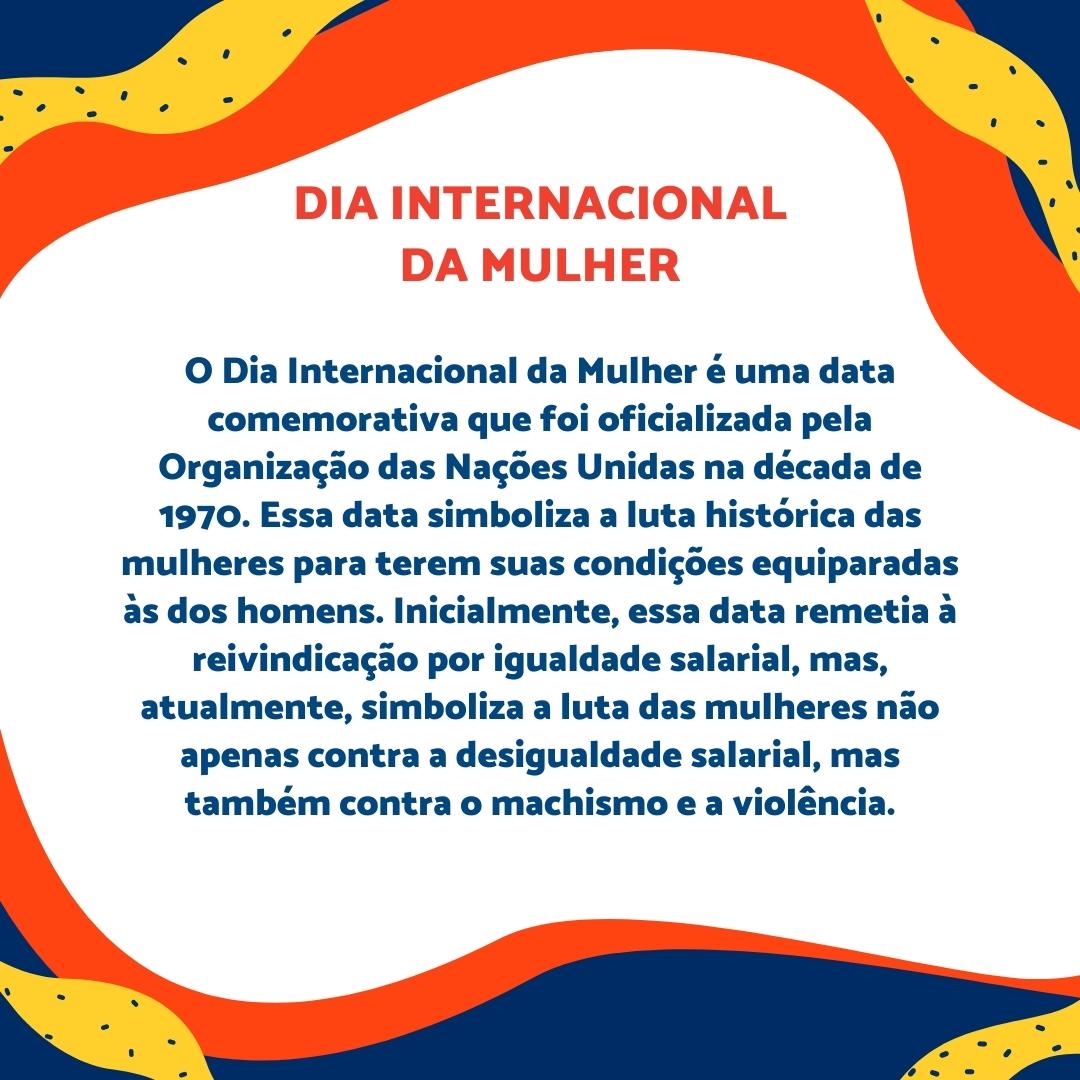 iNFavela tweet media