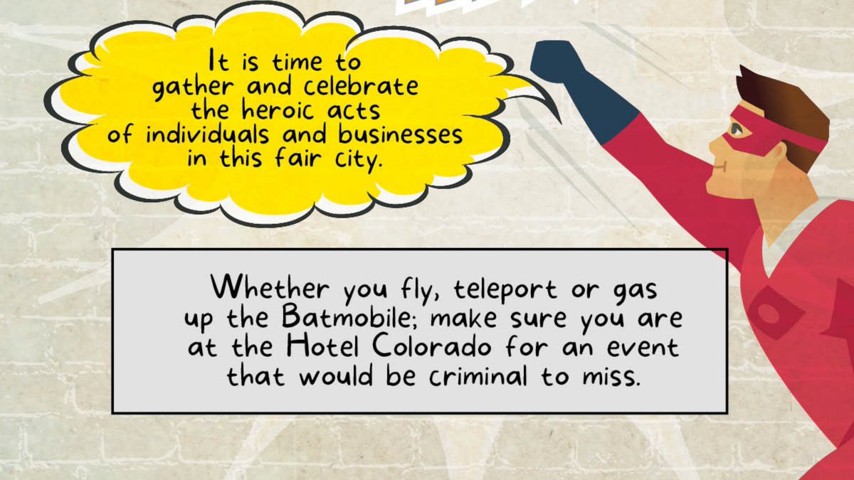 Glenwood Chamber tweet media