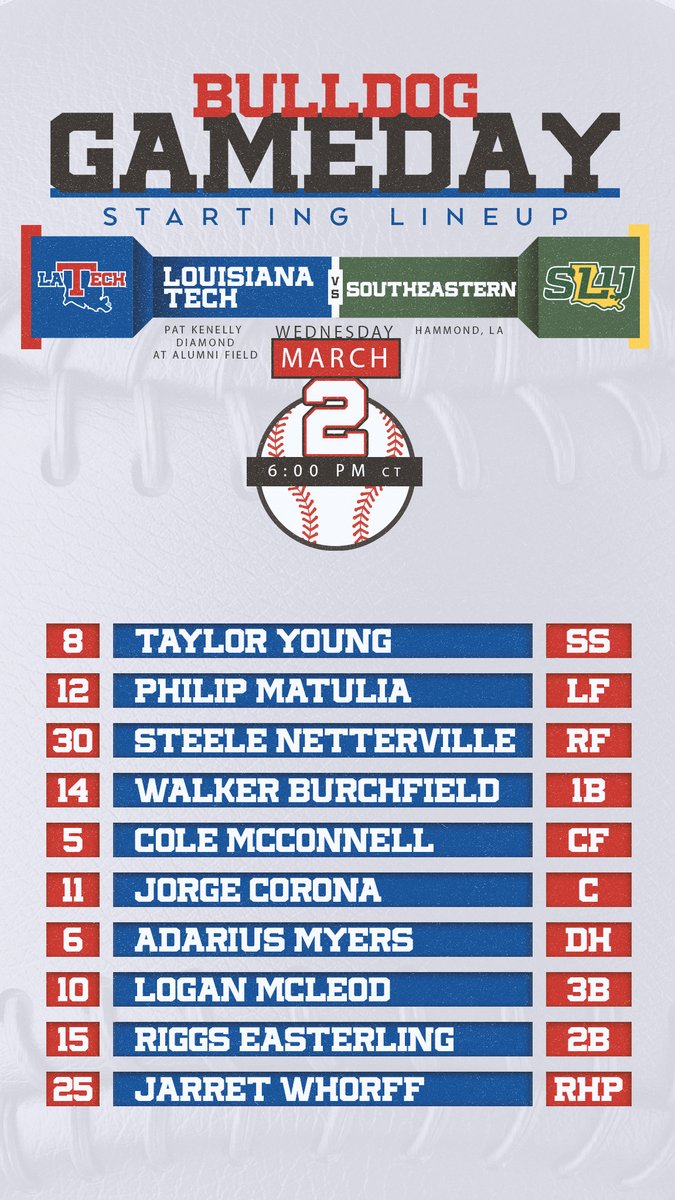 Diamond Dogs tweet media