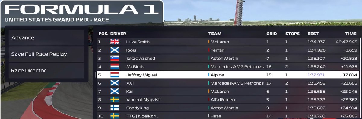 Jeffrey Miguel Reno Richie tweet media