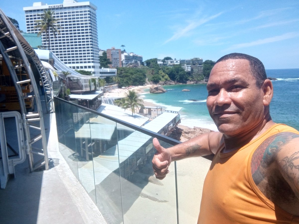 Carlos Renato (@carlosr62822784) on Twitter photo 