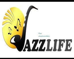 Friend, musician and Broadcaster Mike Howard and his fellow musicians The JazzHunters are releasing their new Jazz-Funk album 'Jazz Life'. The journey, the tracks and the production is very very nice..A top quality UK Contact Mike for full info here...facebook.com/djmikehoward