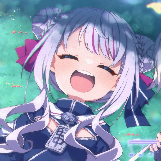 #田中ヒメ祭り(再掲) 