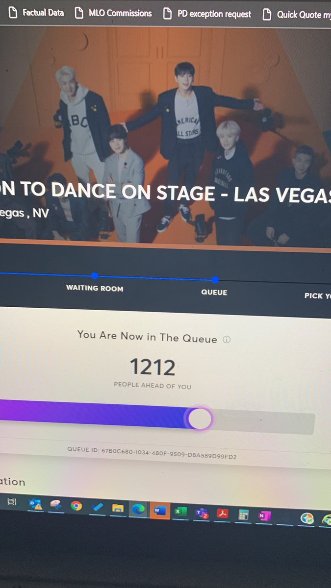 ayhen4u's tweet photo. 3 dates c’mon!!!

#PTD_ON_STAGE_LasVegas https://t.co/aidxhwfxy4