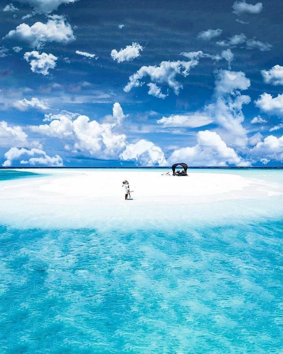 𝙶𝚘𝚘𝚍 𝙼𝚘𝚛𝚗𝚒𝚗𝚐 ꕤ*.ﾟ(^-^)☀️✨
𝙷𝚊𝚟𝚎 𝚊 𝚗𝚒𝚌𝚎 𝚍𝚊𝚢!𓂃🌴🏝🌊