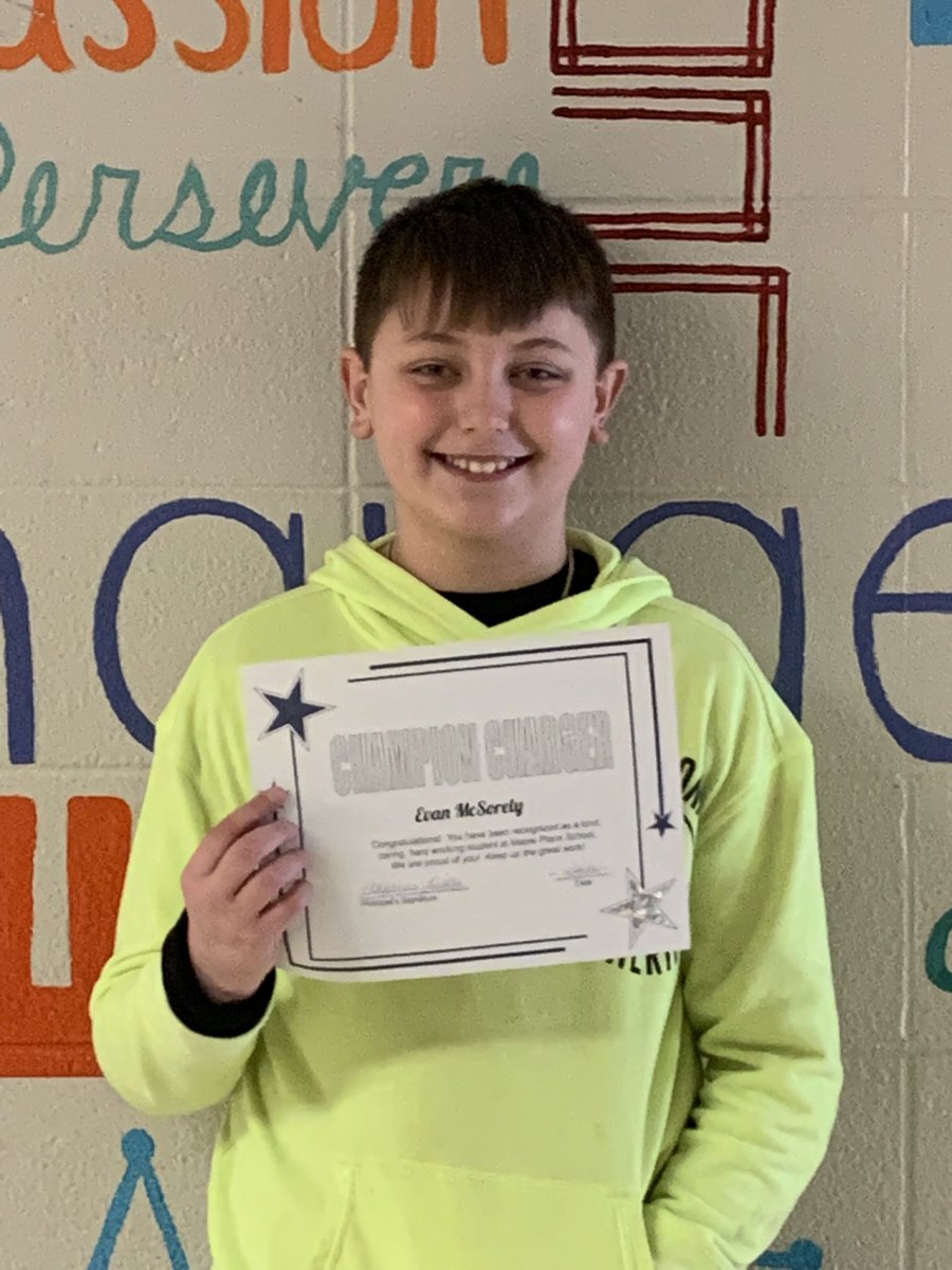 Megan Bonett tweet media